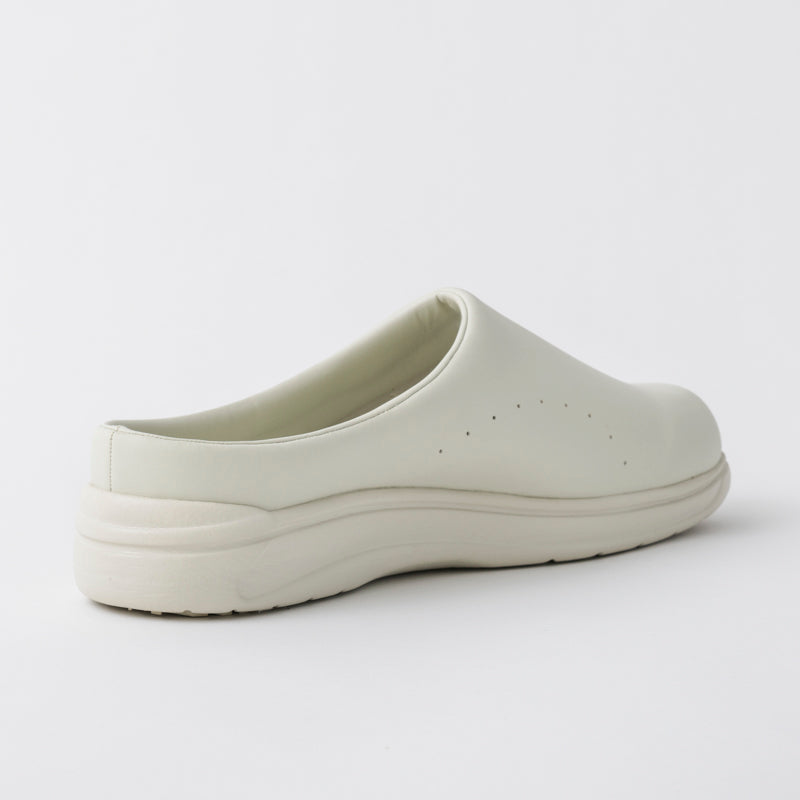 ET004 CAF OFFWHITE