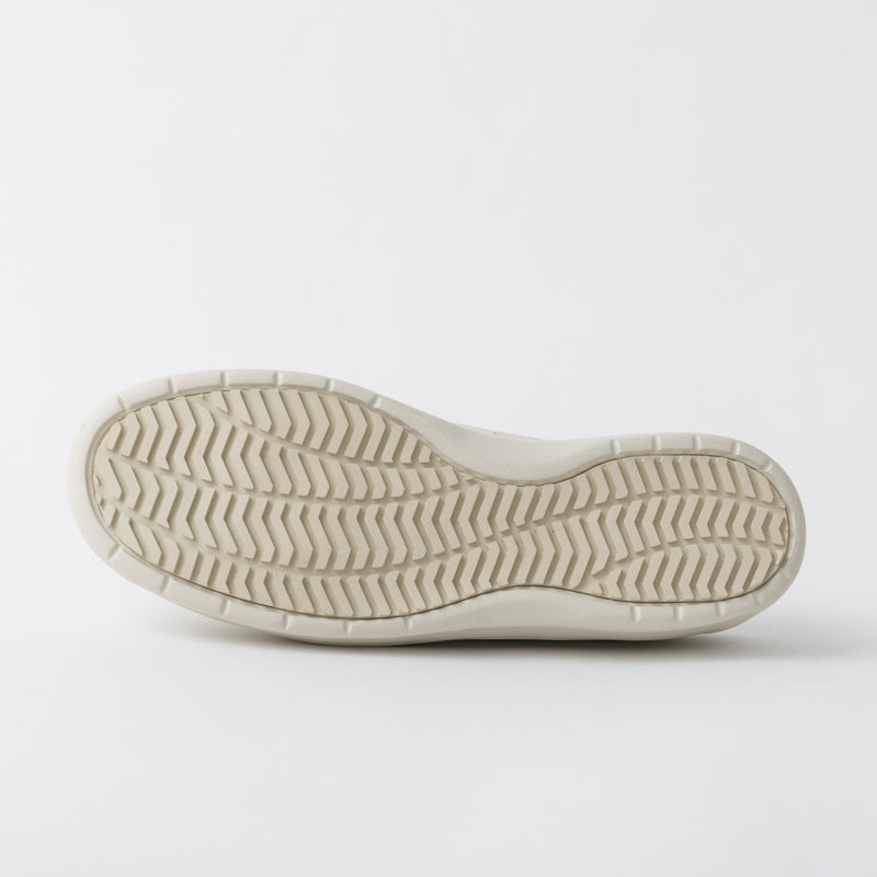 ET004 CAF OFFWHITE