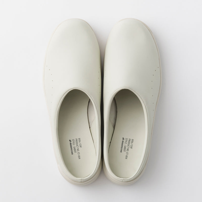 ET004 CAF OFFWHITE