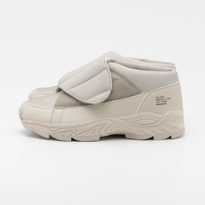 ET006 UNIVE IVORY