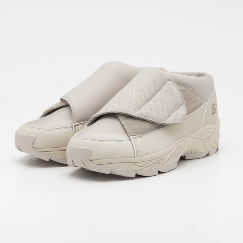 ET006 UNIVE IVORY