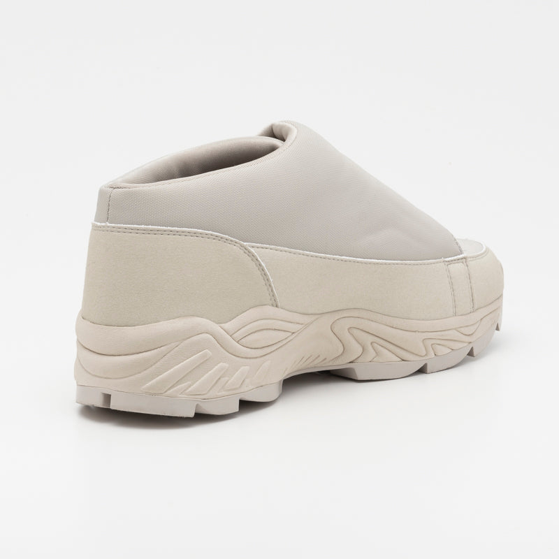 ET006 UNIVE IVORY