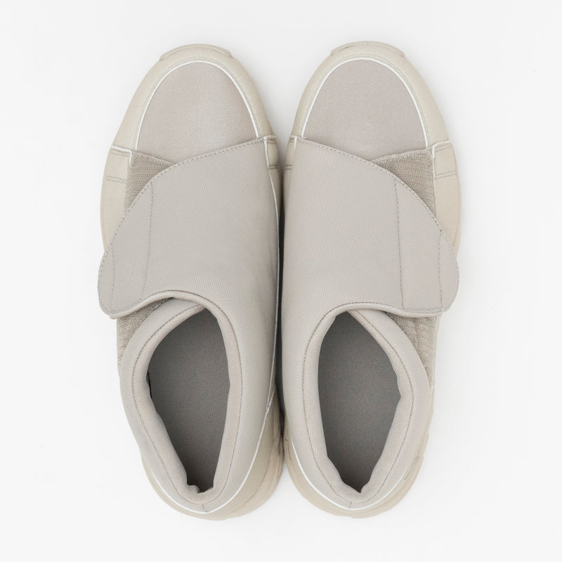 ET006 UNIVE IVORY