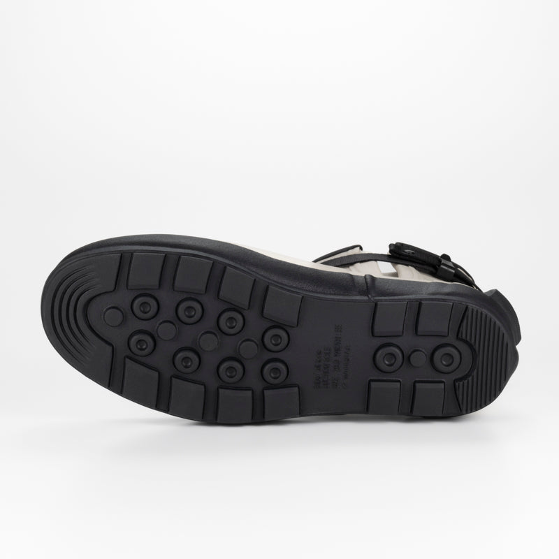 ET027 MARKE MODI WHITE