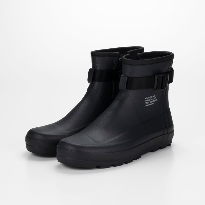 ET027 MARKE MODI CHARCOAL