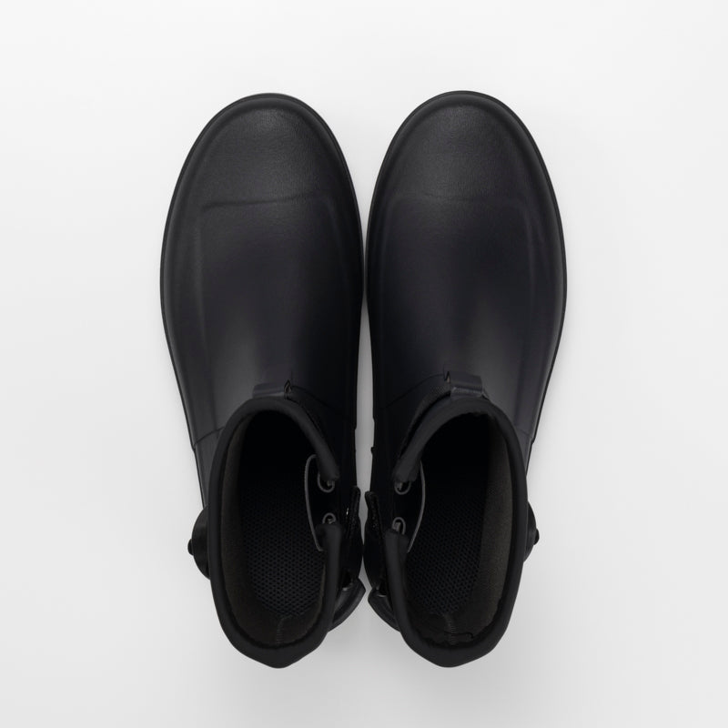 ET027 MARKE MODI CHARCOAL