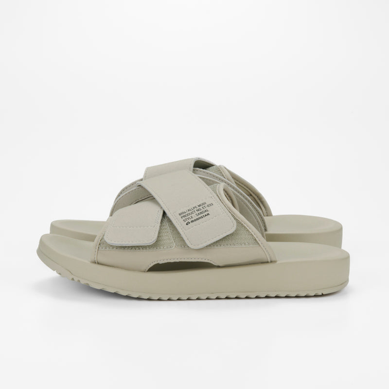 ET033 ALLPE MODI IVORY