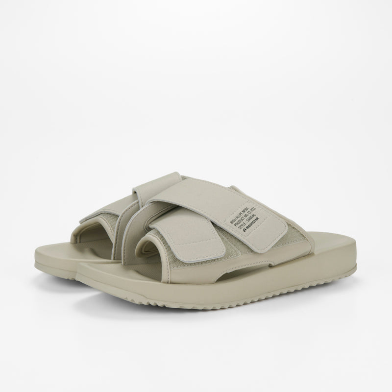 ET033 ALLPE MODI IVORY