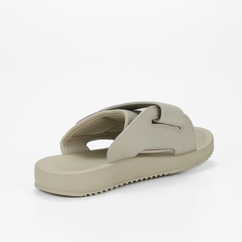 ET033 ALLPE MODI IVORY