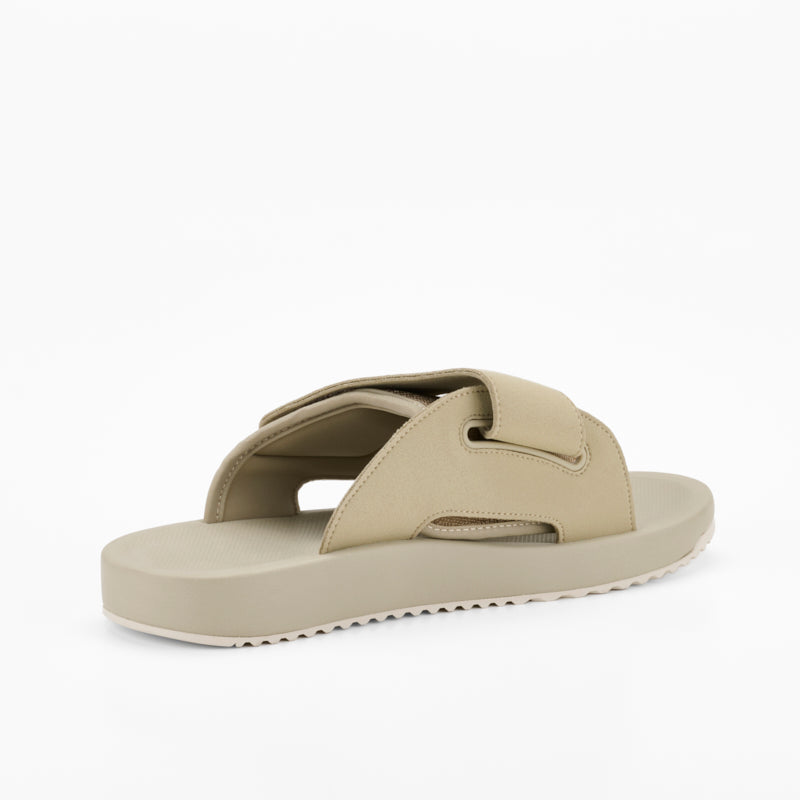ET033 ALLPE MODI SAND