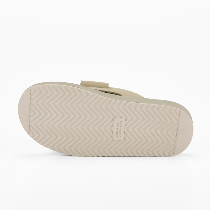 ET033 ALLPE MODI SAND