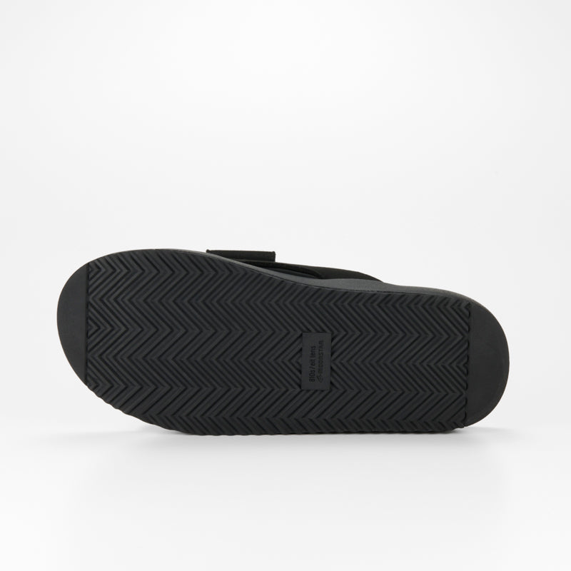 ET033 ALLPE MODI BLACK