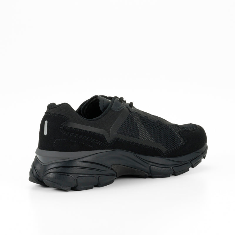 ET041 TRASDEN BLACK