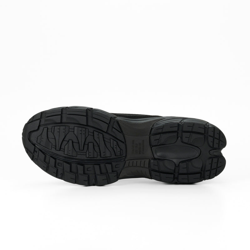 ET041 TRASDEN BLACK