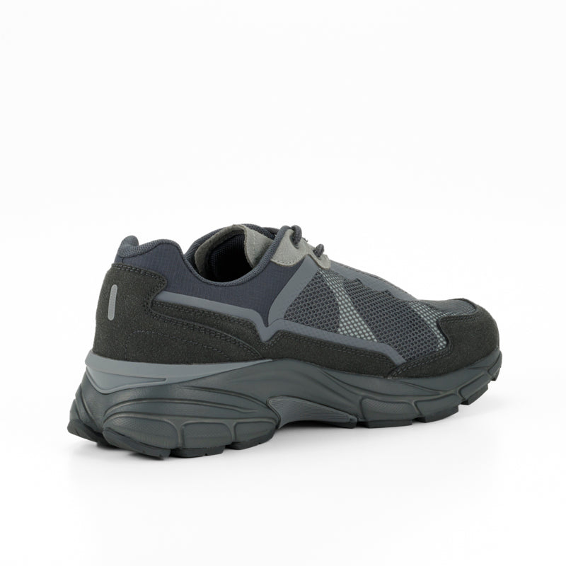 ET041 TRASDEN GRAY