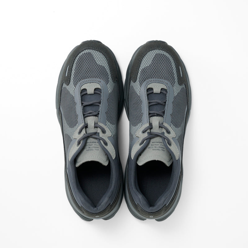ET041 TRASDEN GRAY