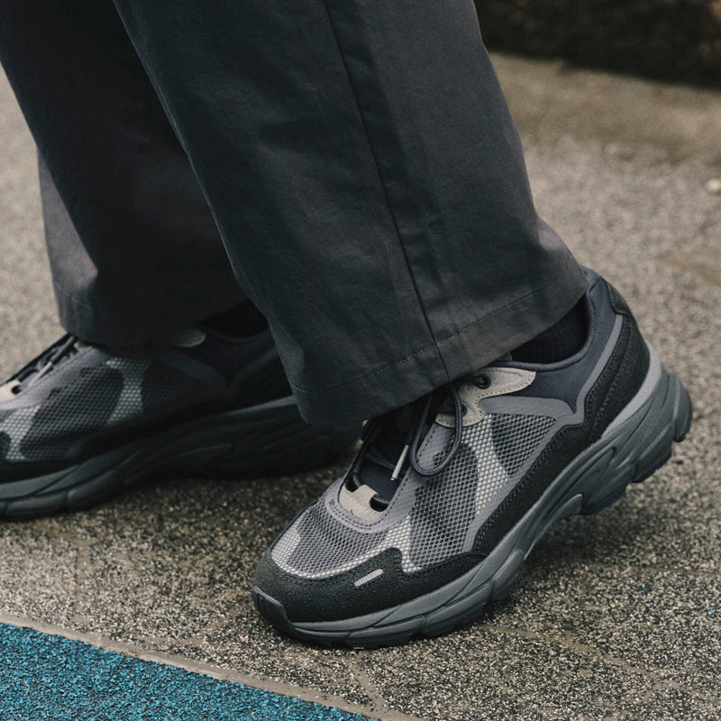 ET041 TRASDEN GRAY