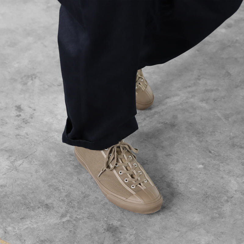 GYM CLASSIC BEIGEMULTI