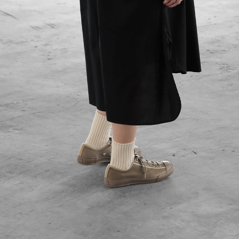 GYM CLASSIC BEIGEMULTI