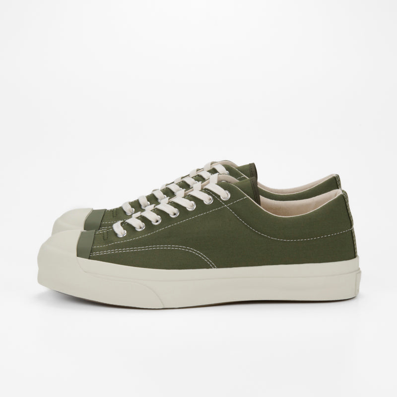 GYM COURT RF OLIVE