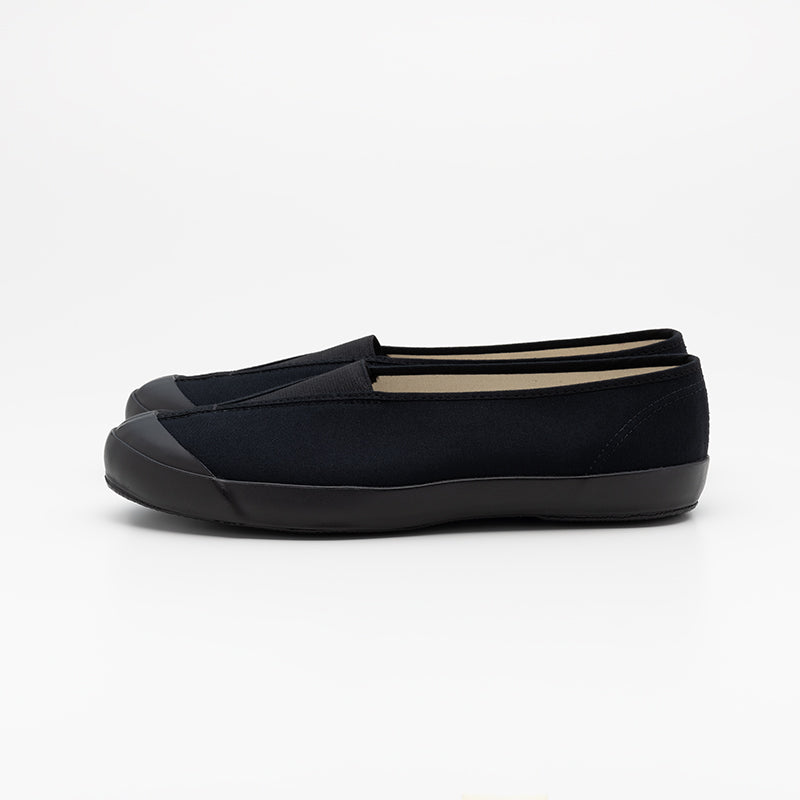 LITE BALLET BLACK