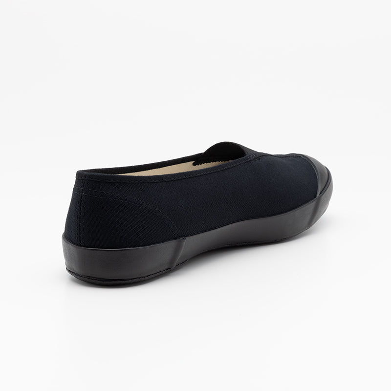 LITE BALLET BLACK
