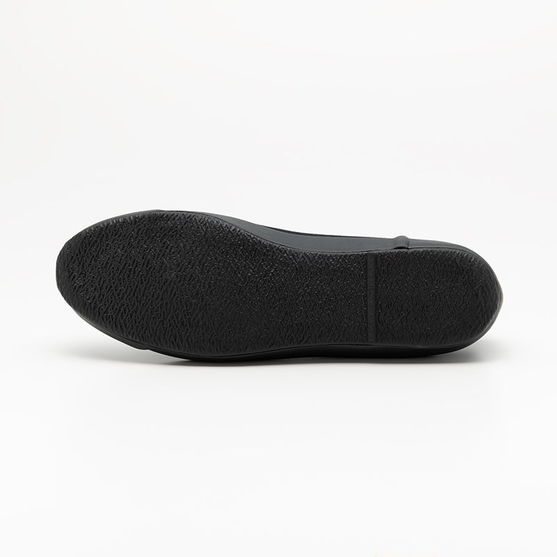 LITE BALLET BLACK