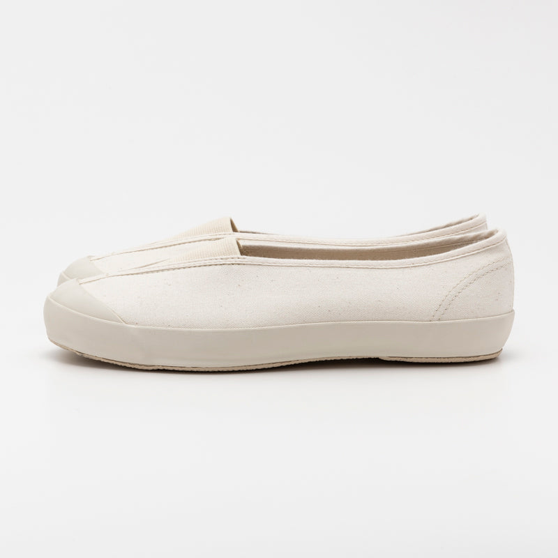 LITE BALLET NATURAL