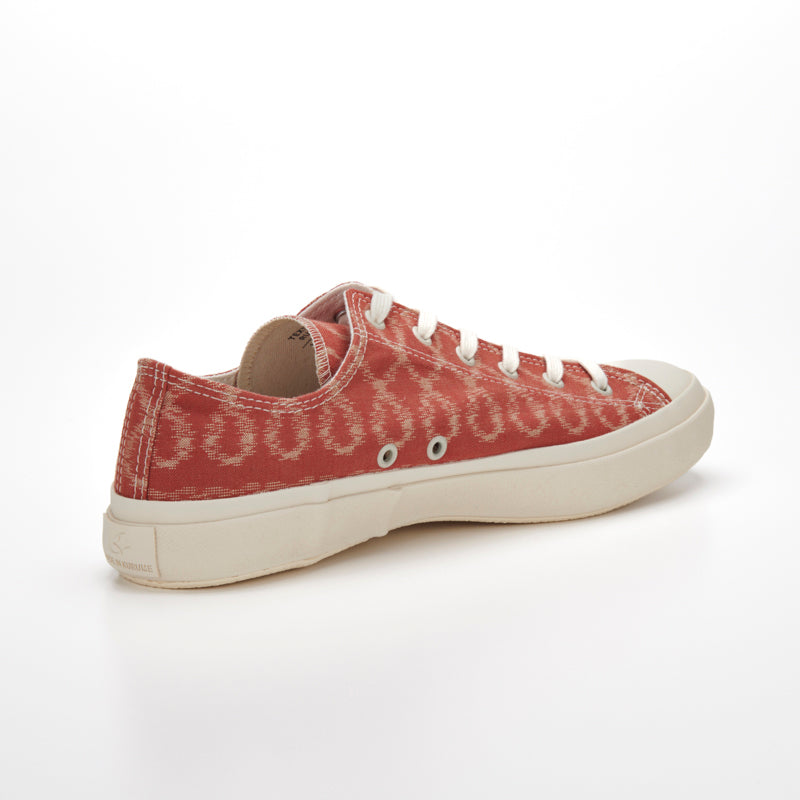 LOW BASKET K SLIPWARE