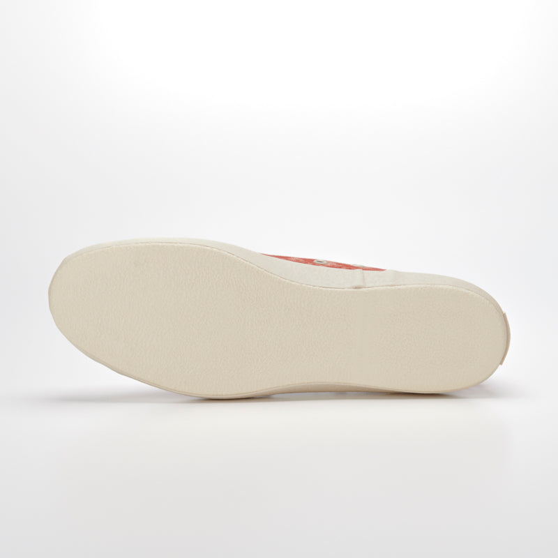 LOW BASKET K SLIPWARE