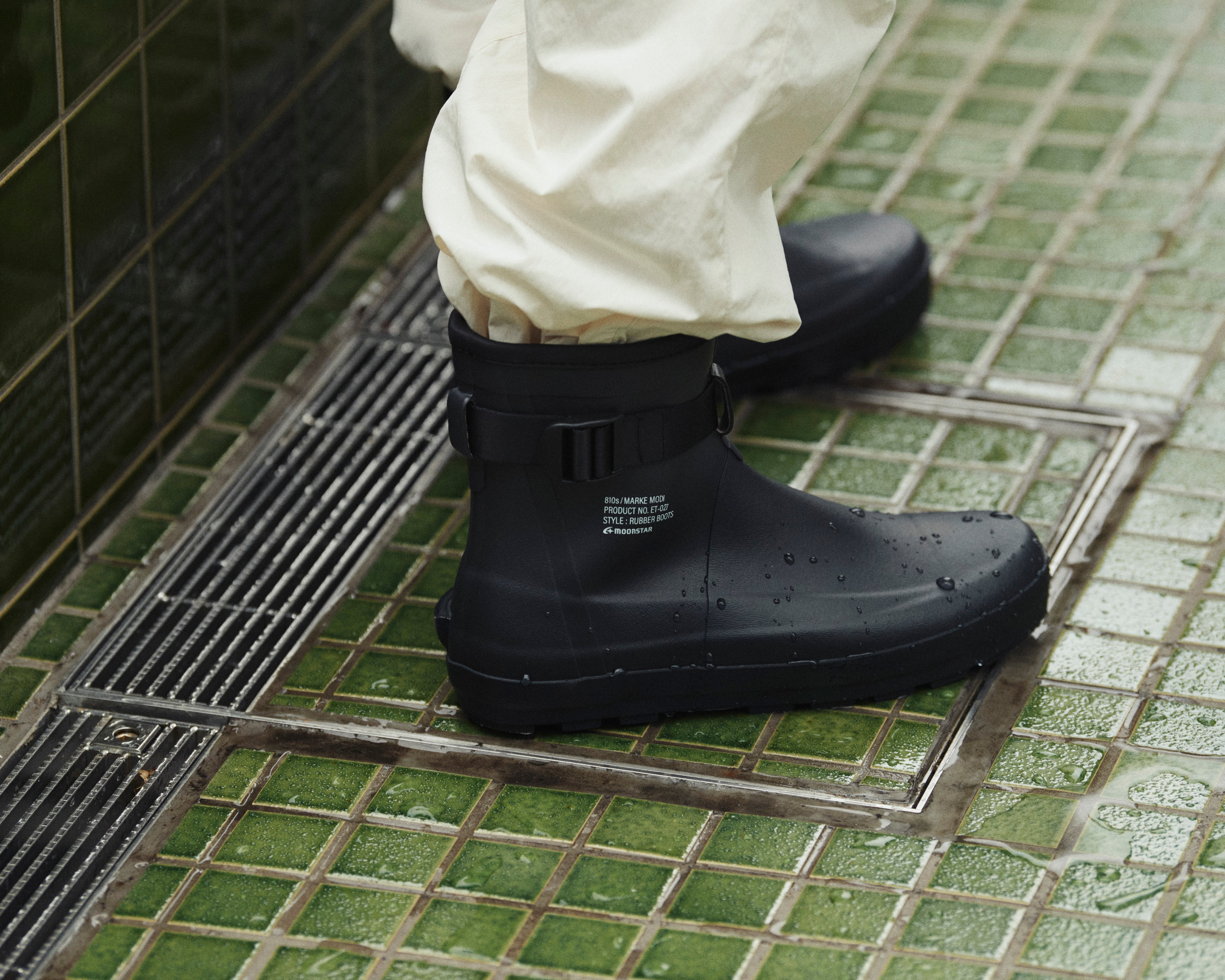 ET027 MARKE MODI CHARCOAL