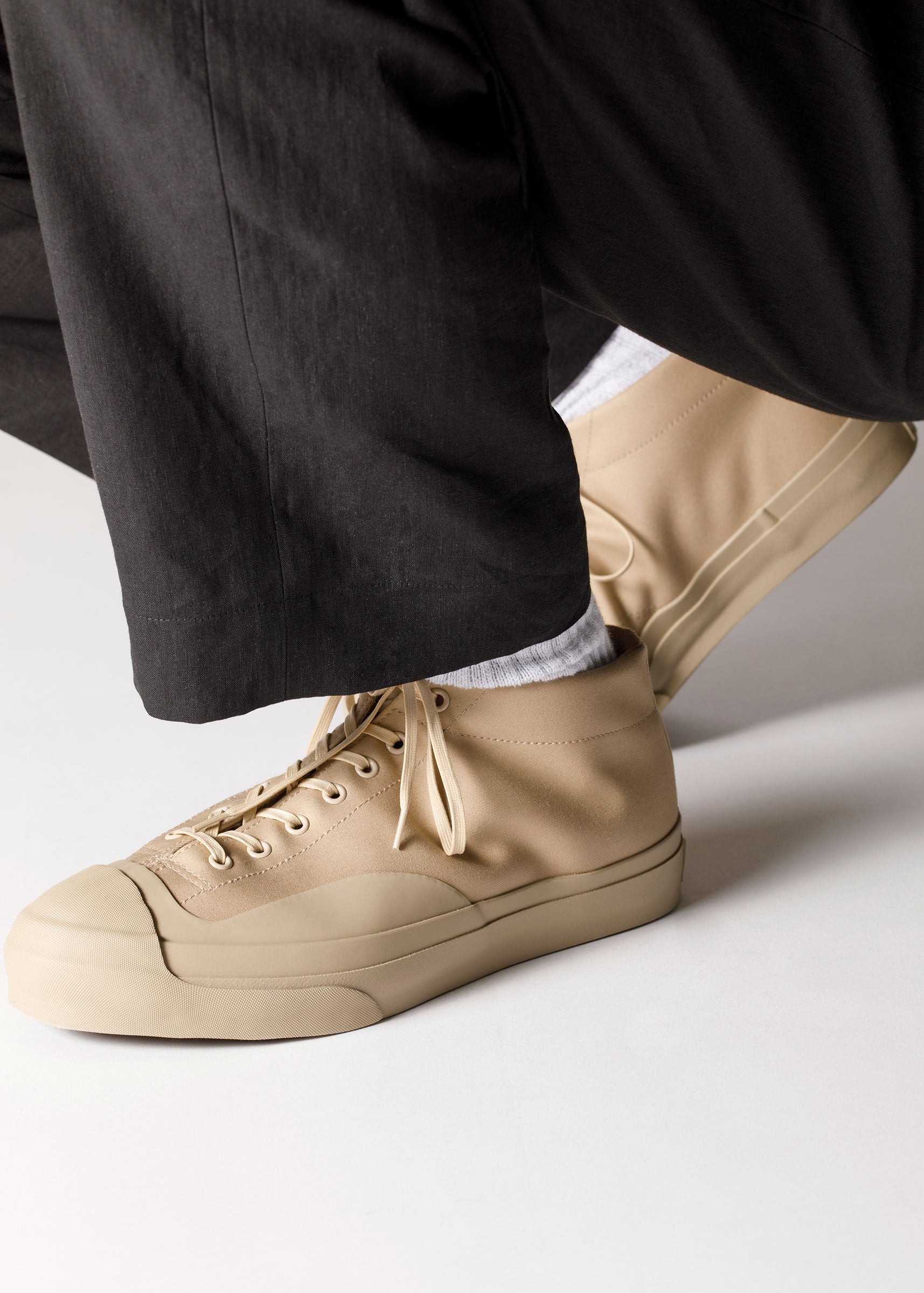 ARPENTEUR SIDEWALK SAND