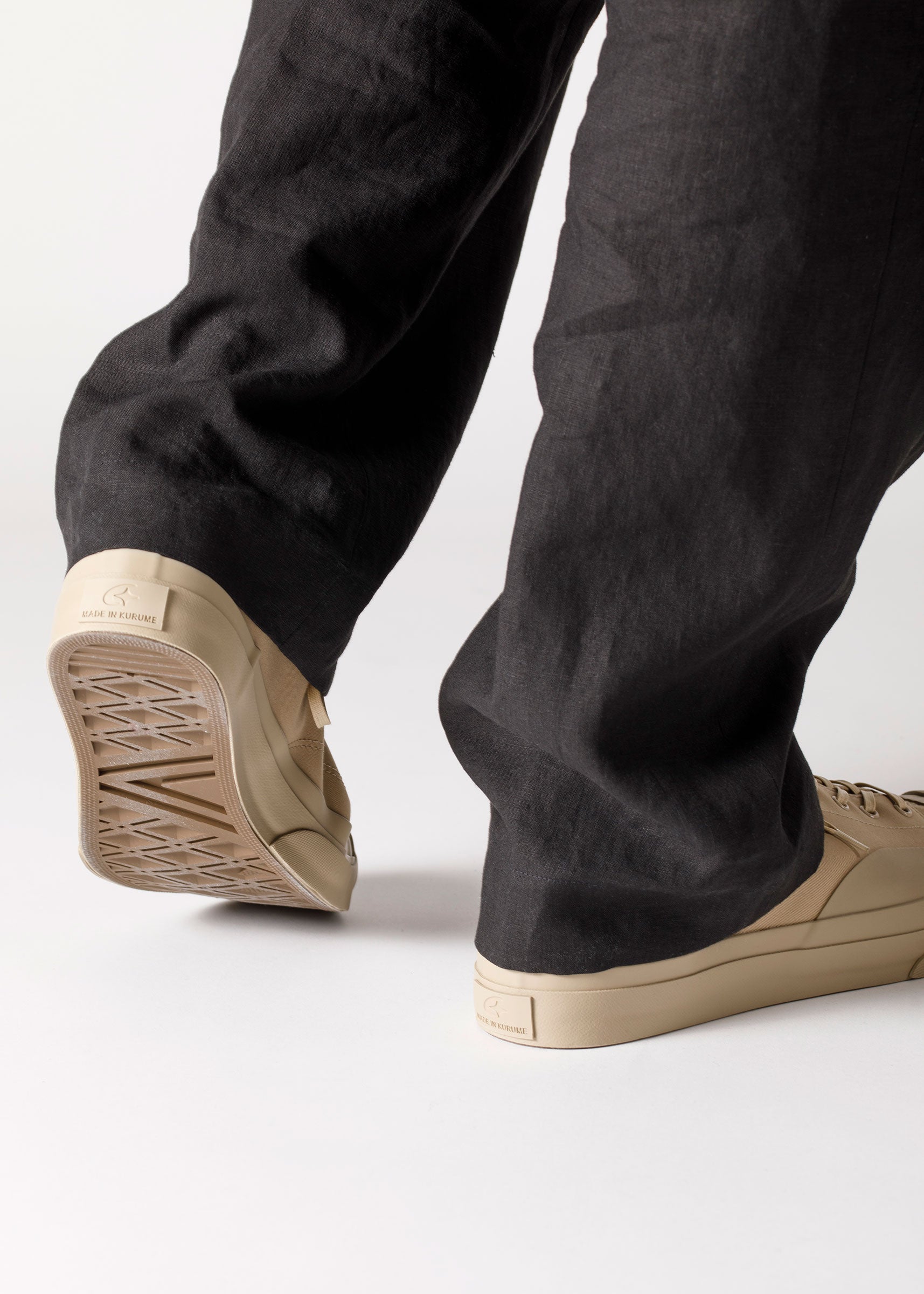 ARPENTEUR SIDEWALK SAND