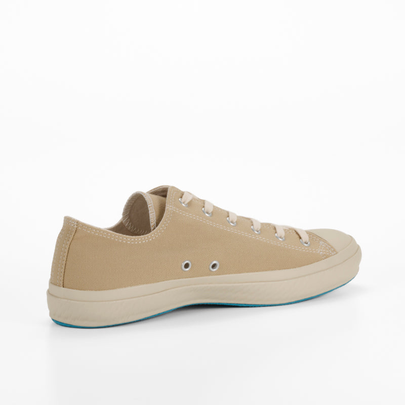 S.L.P.01 JP BEIGE