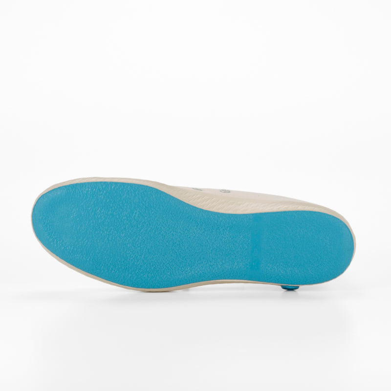 S.L.P.01 JP HI WHITE