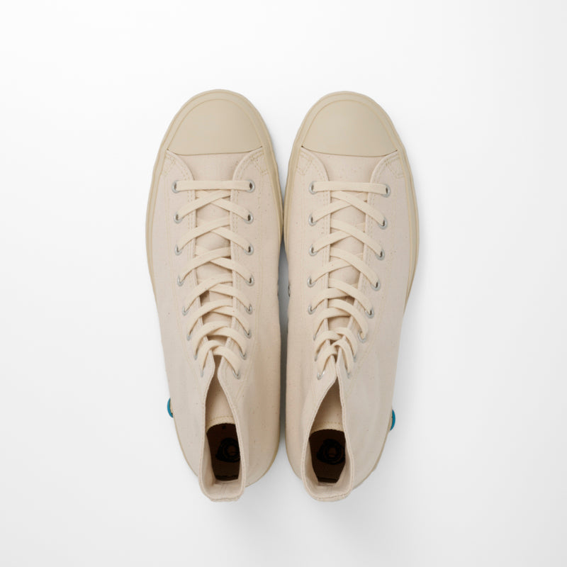 S.L.P.01 JP HI WHITE