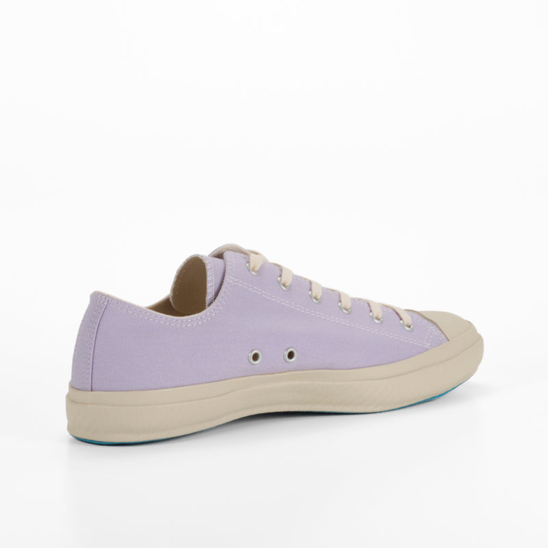 S.L.P.01 JP L.PURPLE