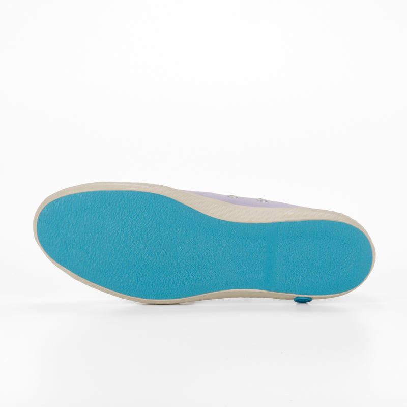 S.L.P.01 JP L.PURPLE