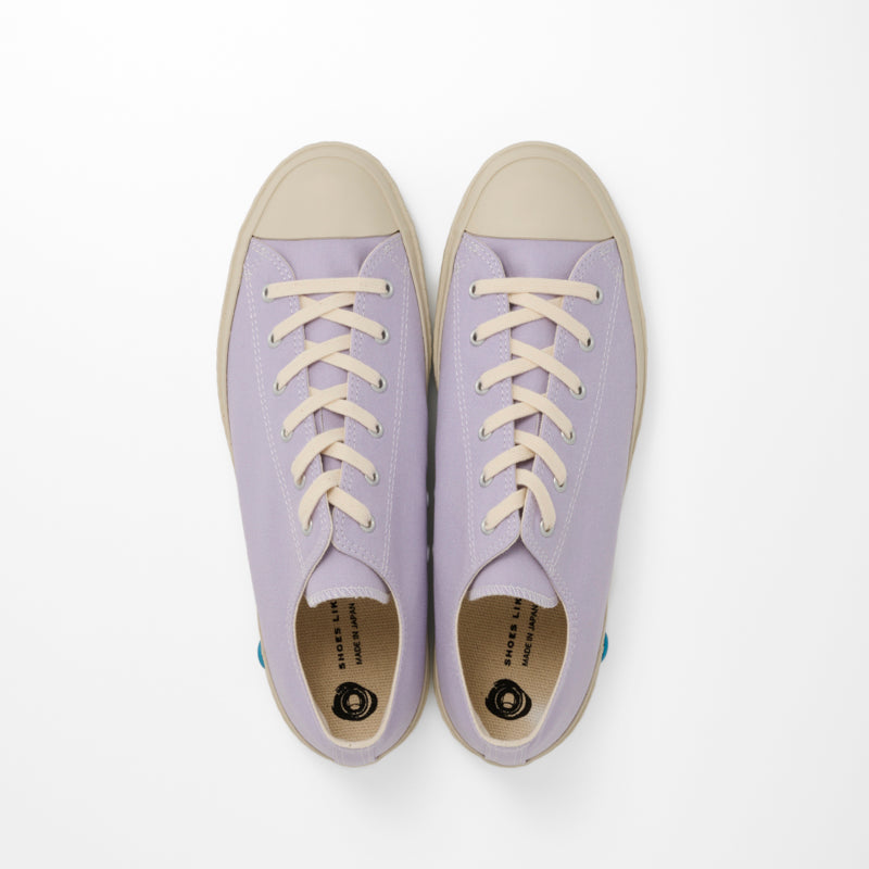 S.L.P.01 JP L.PURPLE