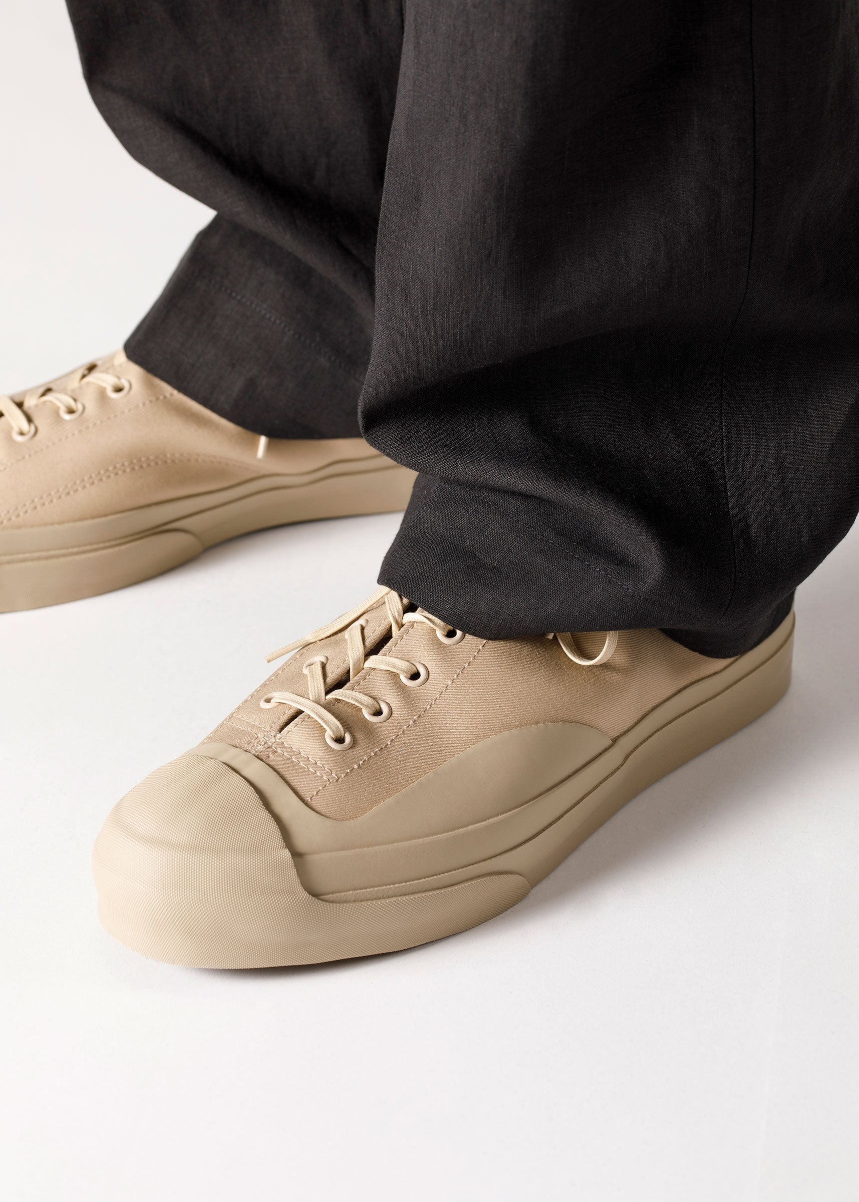 ARPENTEUR SIDEWALK SAND