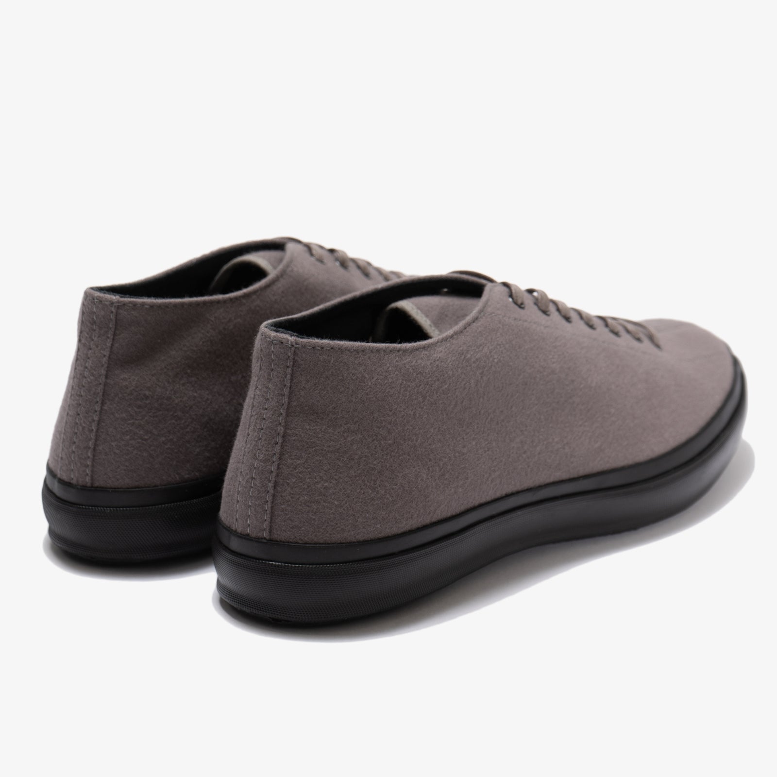 TOKIO LOW GRAY