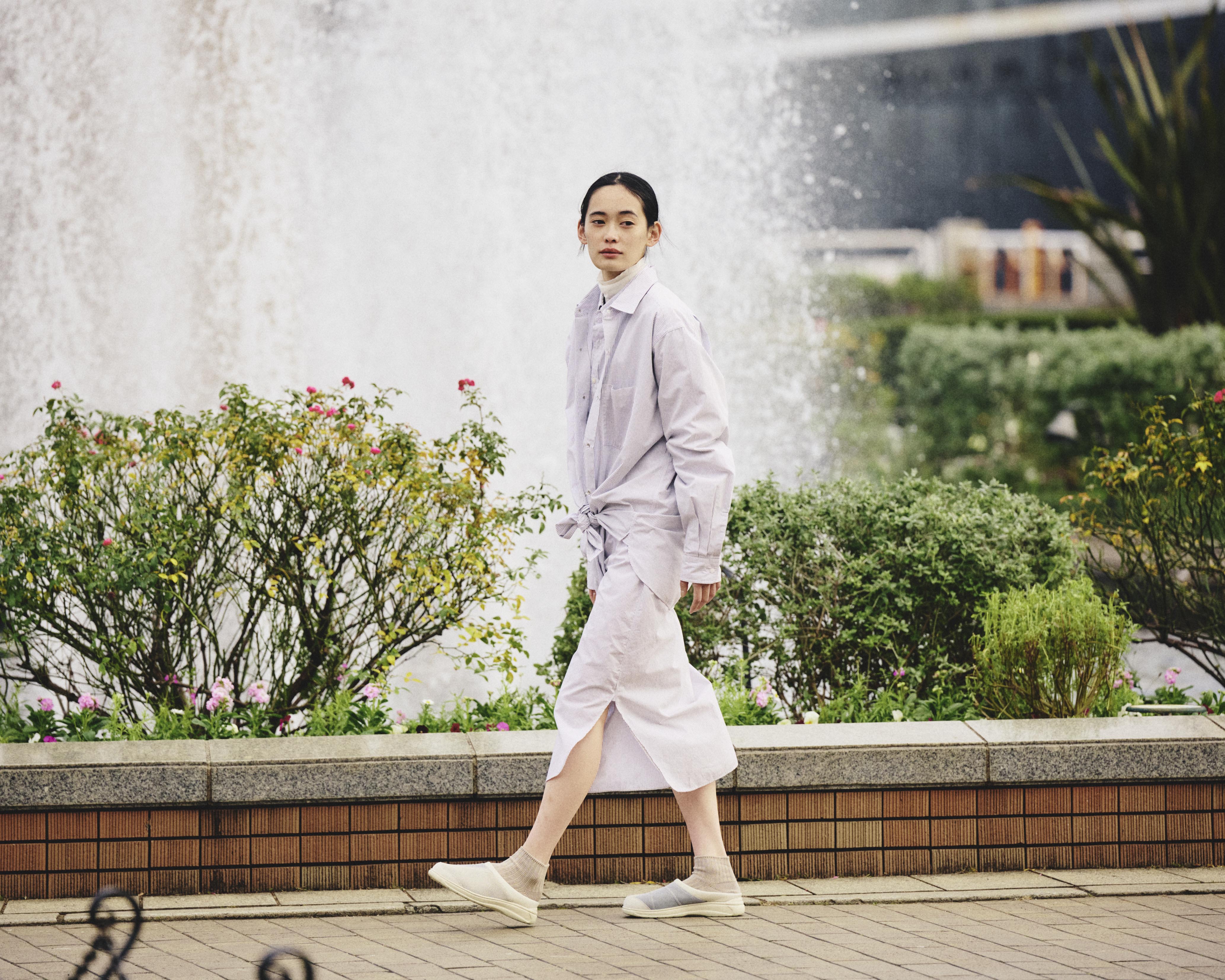ET048 VENIE LIGHT GRAY