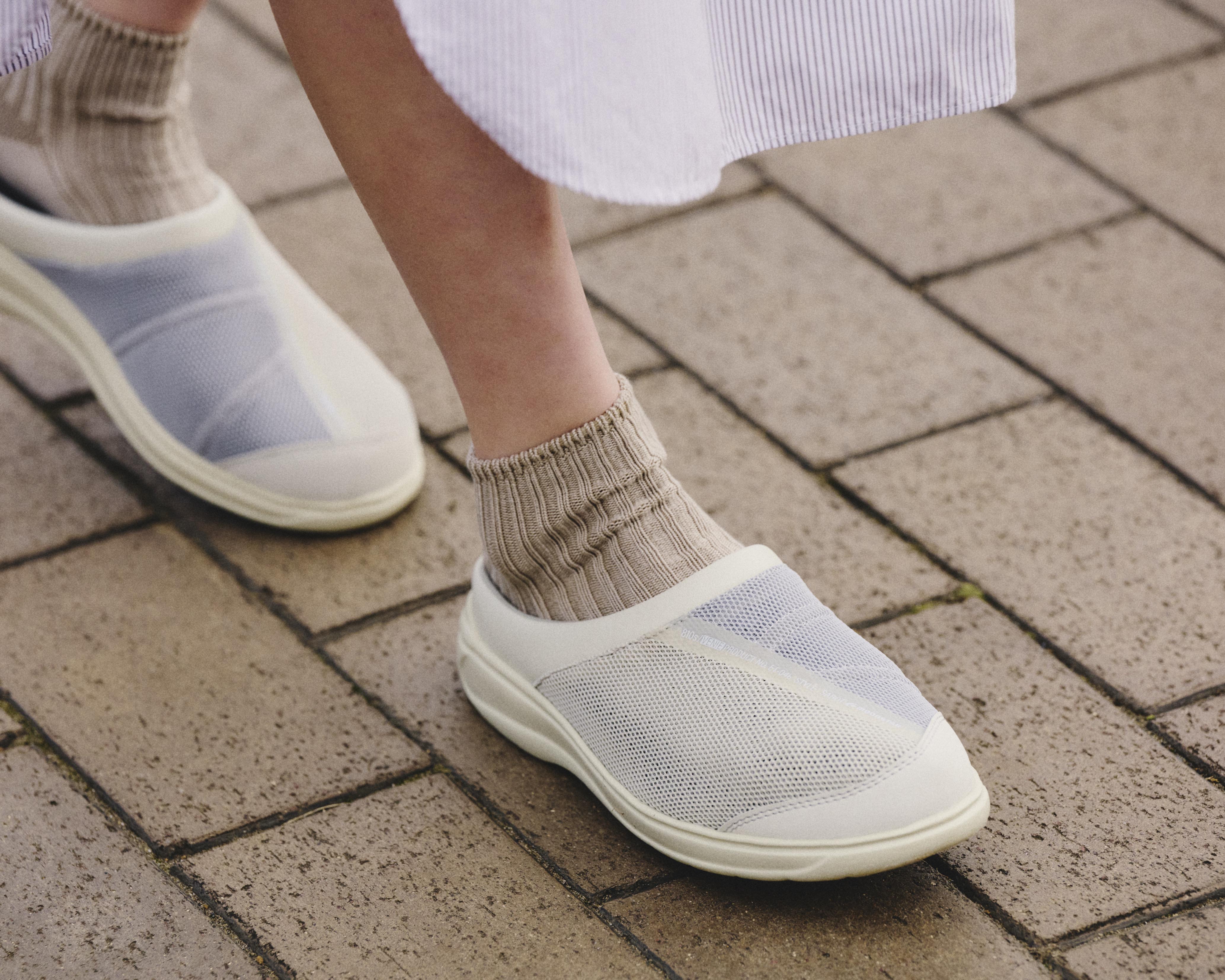 ET048 VENIE LIGHT GRAY