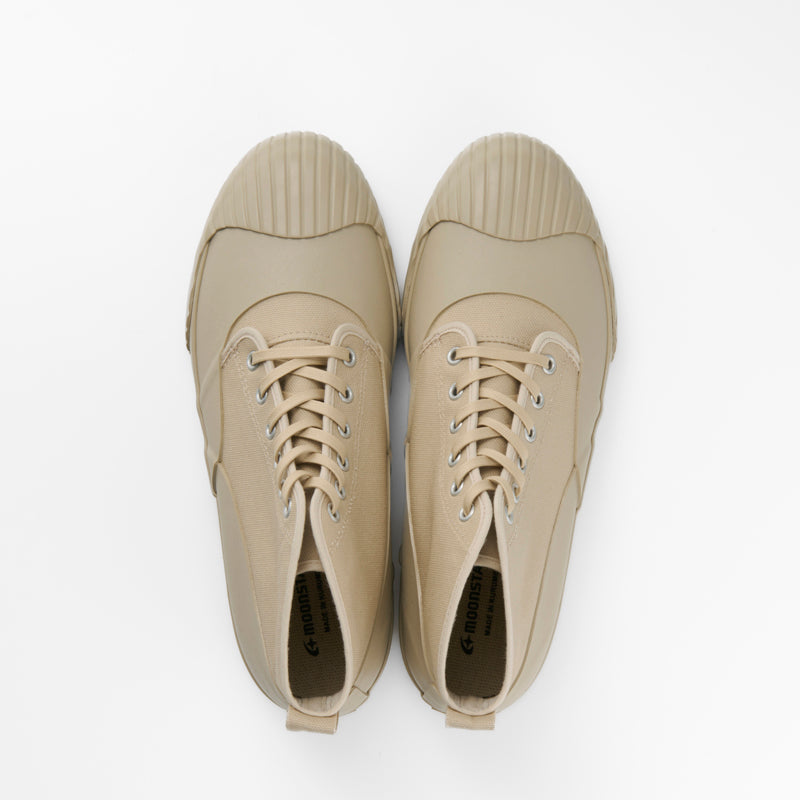 ALWEATHER RF BEIGE