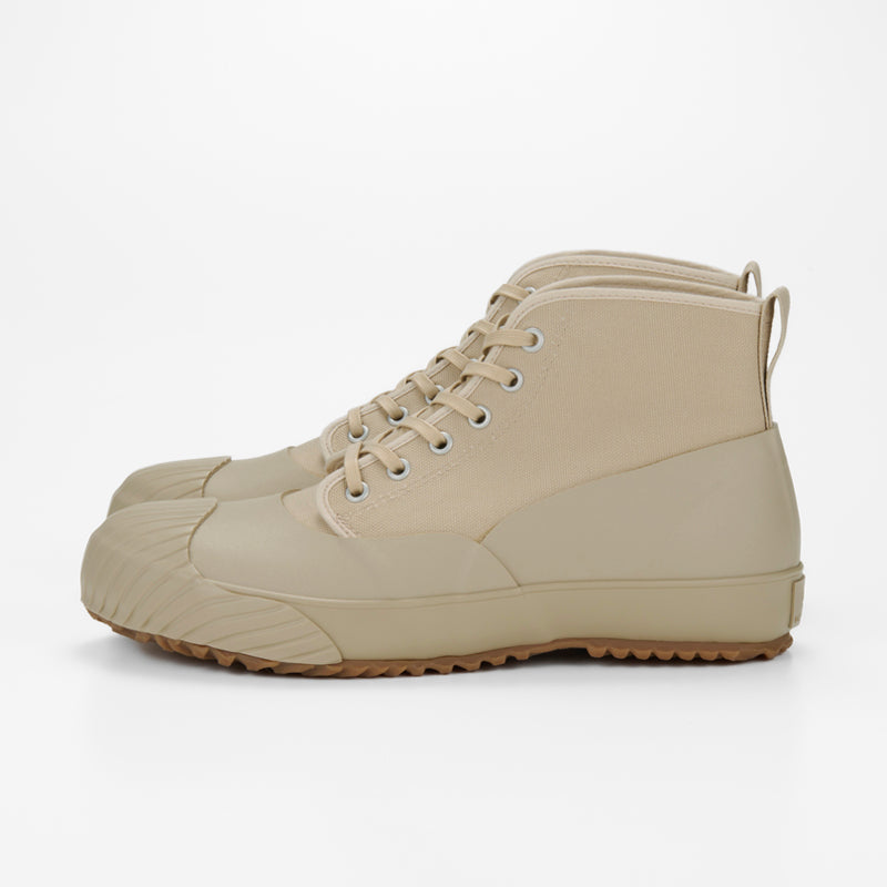 ALWEATHER RF BEIGE