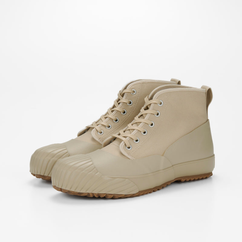 ALWEATHER RF BEIGE