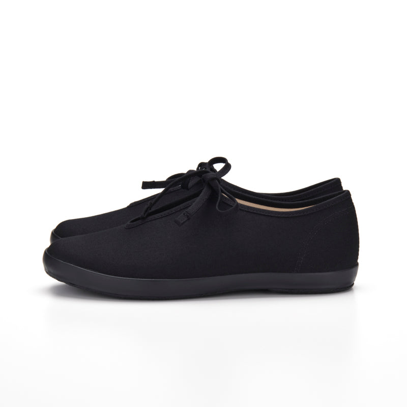 LITE PRIM BLACK