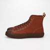 HI BASKET BROWN