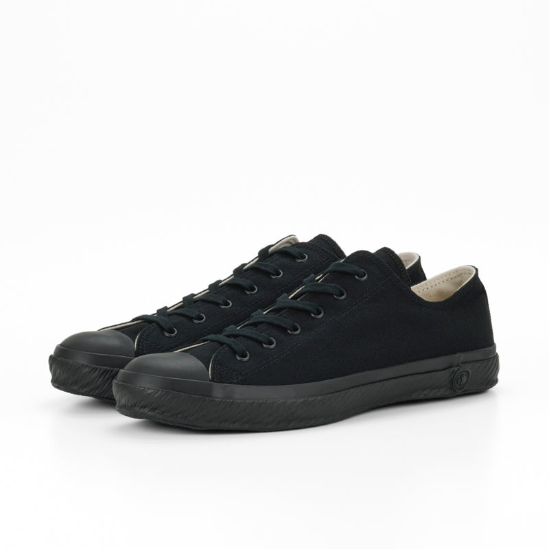 SHOES LIKE POTTERY