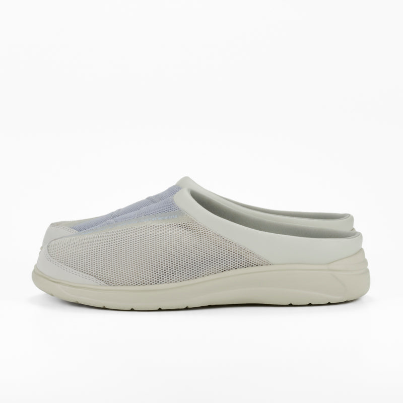 ET048 VENIE LIGHT GRAY